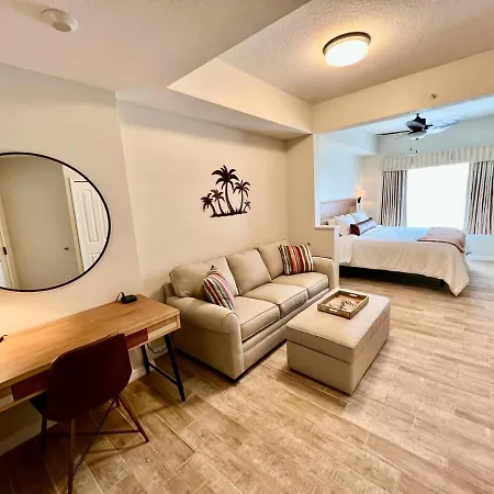 Premier Resort Condos Near Disney & Universal Orlando Exterior foto