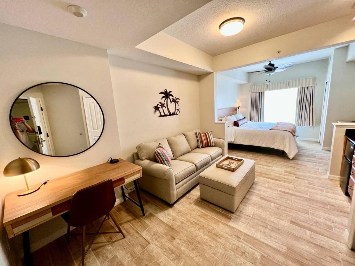 Apartamento Premier Near Disney & Universal Orlando